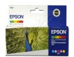 Cartuccia epson colore t001011 x st p. 1200 