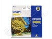 Cartuccia epson giallo c13t034440 x s.p.2100 