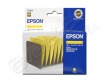 Cartuccia epson t042440 giallo x stylus c82 Cartuccia epson t042440 giallo x stylus c82
