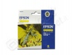 Cartuccia epson giallo c13t033440 per st. 950 