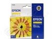 Cartuccia epson giallo t032440 xstylus c. c70 