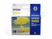 Cartuccia epson giallo to44440 alta capacitÀ Cartuccia epson giallo to44440 alta capacitÀ
