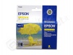 Cartuccia epson giallo to44440 alta capacitÀ 