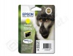 Cartuccia epson giallo t0894 