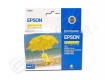 Cartuccia epson giallo c64/c84 t045440 