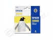 Cartuccia epson giallo t559440 rx700 