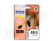 Cartuccia epson giallo x r1900 c13t08744020 