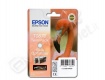 Cartuccia epson gloss optimizer t08704020 