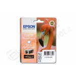 Cartuccia epson gloss optimizer t08704020 