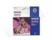 Cartuccia epson magenta c13t033340 per st.950 