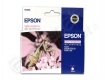 Cartuccia epson magenta chiaro c13t033640 Cartuccia epson magenta chiaro c13t033640