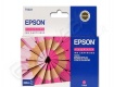 Cartuccia epson magenta t032340 x st.c. c70 