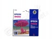 Cartuccia epson magenta to44340 alta capacitÀ Cartuccia epson magenta to44340 alta capacitÀ