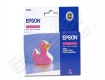 Cartuccia epson magenta to55340 x rx425 Cartuccia epson magenta to55340 x rx425