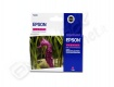 Cartuccia epson magenta t048340 per rx300/500 