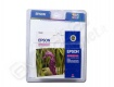 Cartuccia epson magenta t048340 blister 