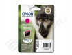 Cartuccia epson magenta t0893 