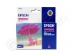 Cartuccia epson magenta c64/c84 t045340 Cartuccia epson magenta c64/c84 t045340