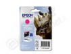 Cartuccia epson magenta c13t1003 