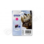 Cartuccia epson magenta c13t1003 