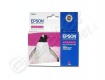 Cartuccia epson magenta t559340 rx700 