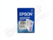 Cartuccia epson magenta s020143 x st pro 5000 