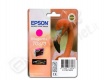 Cartuccia epson magenta x r1900 c13t08734020 