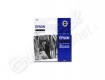 Cartuccia epson nera t048140 per rx300/500 Cartuccia epson nera t048140 per rx300/500