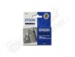 Cartuccia epson nero c13t036140 x st. c42ux 