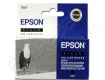 Cartuccia epson nero t007401 x stylus ph 