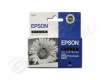 Cartuccia epson nero t017401 x st c. 680 