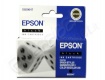 Cartuccia epson nero s02004740 