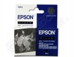 Cartuccia epson nero t013401 x st c. 480/580 