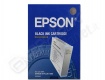 Cartuccia epson nero s020062 x st 1500 