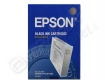 Cartuccia epson nero s020062 x st 1500 