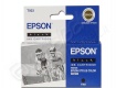 Cartuccia epson nero t003011 x stylus c. 900 