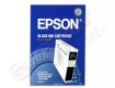 Cartuccia epson nero s020118 x st c. 3000 