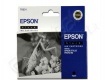 Cartuccia epson nero c13t033140 per st. 950 