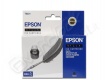 Cartuccia epson nero t032140 x stylus c. c70 