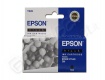 Cartuccia epson nero t028401 x st c. c60 