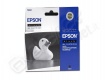 Cartuccia epson nero t055140 x rx425 