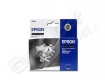 Cartuccia epson nero foto t054140 per r800 