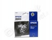 Cartuccia epson nero matte t054840 per r800 