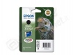 Cartuccia epson nero c13t079140b0 bl 