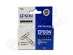 Cartuccia epson nero t066140 