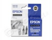 Cartuccia epson nero t051140 