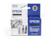 Cartuccia epson nero t051140 