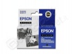 Cartuccia epson nero t050140 