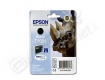 Cartuccia epson nero xl c13t1001 