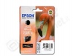 Cartuccia epson nero matt x r1900 c13t0878402 